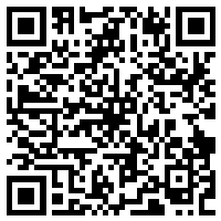 QR Code for bitcoin:bitcoin:bitcoin:bitcoin:bitcoin:dogecoin:DRqWP2QgWoAzNHxXLDQXjTLCCiMG5UgPC9