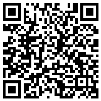 QR Code for bitcoin:bitcoin:bitcoin:bitcoin:bitcoin:dogecoin:DRqeCJa5ENHjvyfbHeLmXMUGfAWHa5KjiZ