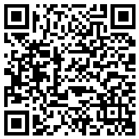 QR Code for bitcoin:bitcoin:bitcoin:bitcoin:bitcoin:dogecoin:DRrxMTJDGGZp5DfCxFXR3FSpQ48puDvZsB