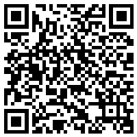QR Code for bitcoin:bitcoin:bitcoin:bitcoin:bitcoin:dogecoin:DRsrJ4B7Gvb2PQ52aZU5gME95MwuzvyUGt