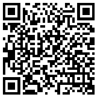 QR Code for bitcoin:bitcoin:bitcoin:bitcoin:bitcoin:dogecoin:DRssBsrZF7RGmeHRQWMttbpb5KM8ZLZ8od