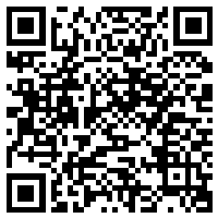 QR Code for bitcoin:bitcoin:bitcoin:bitcoin:bitcoin:dogecoin:DRsvkUQWikoz84aSkv3GrDYTcxgbbBFjAe