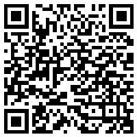 QR Code for bitcoin:bitcoin:bitcoin:bitcoin:bitcoin:dogecoin:DRttAVaCJBA7bohoFEVAvqaDY3iAsUQiQm