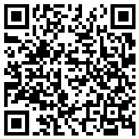 QR Code for bitcoin:bitcoin:bitcoin:bitcoin:bitcoin:dogecoin:DRvKth5BoYXLP5Kcc1zCLNbXQYQdR1ppKc