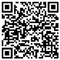 QR Code for bitcoin:bitcoin:bitcoin:bitcoin:bitcoin:dogecoin:DRvQFuJpWHmuMeStoxzbYKyRaeCK6ERnRG