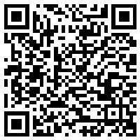 QR Code for bitcoin:bitcoin:bitcoin:bitcoin:bitcoin:dogecoin:DRvmsKXeechDtrFKSLSVw1B9cJK4Sv7hdc