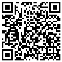 QR Code for bitcoin:bitcoin:bitcoin:bitcoin:bitcoin:dogecoin:DRwqShparrsdJTMZVbKyMTSmJsLFFPJCPw