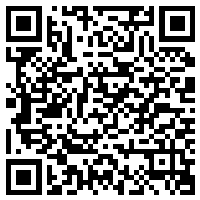 QR Code for bitcoin:bitcoin:bitcoin:bitcoin:bitcoin:dogecoin:DRwxkrao7yT7a58SkH8BphcrFhdbH9covJ