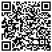 QR Code for bitcoin:bitcoin:bitcoin:bitcoin:bitcoin:dogecoin:DRx3bf96dazaPtoYJ9mbWnFu2kdBAvExLB