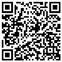 QR Code for bitcoin:bitcoin:bitcoin:bitcoin:bitcoin:dogecoin:DRx4GX6opCEiUWHmqT1mVyxcHyLEDeKdMb