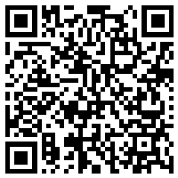 QR Code for bitcoin:bitcoin:bitcoin:bitcoin:bitcoin:dogecoin:DRx8rEyHCZMHsu7CdsfXiEWYiBJBFPWS74