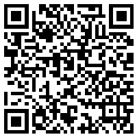 QR Code for bitcoin:bitcoin:bitcoin:bitcoin:bitcoin:dogecoin:DRxJVRFTR15SLWS2foXsjYWTcACESsRALs