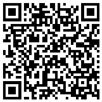 QR Code for bitcoin:bitcoin:bitcoin:bitcoin:bitcoin:dogecoin:DRy5qTBPyzfDsnyefCSPDHJafb1HtP7j2H