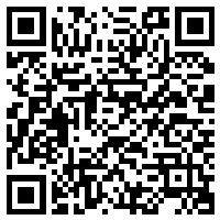 QR Code for bitcoin:bitcoin:bitcoin:bitcoin:bitcoin:dogecoin:DRyBhQ2UtY1zF3d47PWsNzWM4SvTH63Yvb