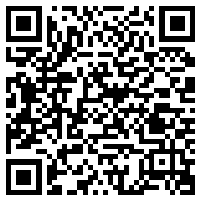 QR Code for bitcoin:bitcoin:bitcoin:bitcoin:bitcoin:dogecoin:DRzEnk2GLci3uYSybVTzUbYVbzhsJCAqnc