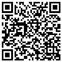 QR Code for bitcoin:bitcoin:bitcoin:bitcoin:bitcoin:dogecoin:DRzHEmFTanPiG7DsQiwGyMZkBNWAhoEhcf