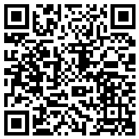 QR Code for bitcoin:bitcoin:bitcoin:bitcoin:bitcoin:dogecoin:DRzQDmTxLiPmLUHKbfbeSy7hrNRaugVRRV