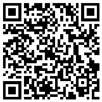 QR Code for bitcoin:bitcoin:bitcoin:bitcoin:bitcoin:dogecoin:DS1HN1G4ooLjebidUEpfv2exwpJzUSBcBe