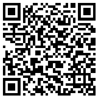 QR Code for bitcoin:bitcoin:bitcoin:bitcoin:bitcoin:dogecoin:DS1HrfXHkCh8LhUtJDSiCU3eLSQBDAN81J