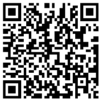 QR Code for bitcoin:bitcoin:bitcoin:bitcoin:bitcoin:dogecoin:DS21r8AeoVCWuMncnFuwWNLKUwtuj4ysix