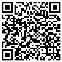 QR Code for bitcoin:bitcoin:bitcoin:bitcoin:bitcoin:dogecoin:DS2PyTSAYwvibavwvAiHFV2rQiLLohf5Mn
