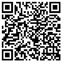 QR Code for bitcoin:bitcoin:bitcoin:bitcoin:bitcoin:dogecoin:DS2PyjBEig6euqvVcrdVuTGeZgZu52SB8n