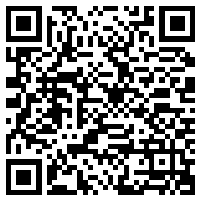QR Code for bitcoin:bitcoin:bitcoin:bitcoin:bitcoin:dogecoin:DS2SdabbDLD8DkzfNthNS63LCQpvVR9TaS