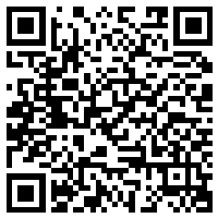 QR Code for bitcoin:bitcoin:bitcoin:bitcoin:bitcoin:dogecoin:DS2bLRKjAR3sZ5Z9EEXpx33DLbeSSZYesm