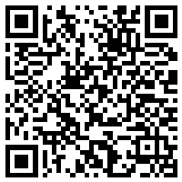 QR Code for bitcoin:bitcoin:bitcoin:bitcoin:bitcoin:dogecoin:DS3C9KnPQoteaMe1vXF7CVBLFUGCG7QJXz