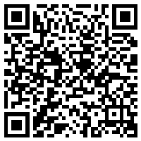 QR Code for bitcoin:bitcoin:bitcoin:bitcoin:bitcoin:dogecoin:DS3j2xUoxLdNBPyJk5zQQo2HhRFZAcAYH1