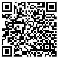 QR Code for bitcoin:bitcoin:bitcoin:bitcoin:bitcoin:dogecoin:DS3sgXFuURncmdfp2D3X7eK841LefREmHz