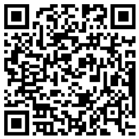 QR Code for bitcoin:bitcoin:bitcoin:bitcoin:bitcoin:dogecoin:DS4aCcCJpfPGoheZNMfMxKvrZtAkYuW4a6