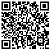 QR Code for bitcoin:bitcoin:bitcoin:bitcoin:bitcoin:dogecoin:DS54PgWSv5TRJD5xumAvsoRSpNdFQKJYms