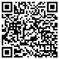 QR Code for bitcoin:bitcoin:bitcoin:bitcoin:bitcoin:dogecoin:DS6q7bTCrt85Jc8P3VFMoRcKpu2MuGEi4K