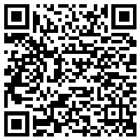 QR Code for bitcoin:bitcoin:bitcoin:bitcoin:bitcoin:dogecoin:DS763zfSMjkYVFvecKZBKsfZFZj3mtB8ED