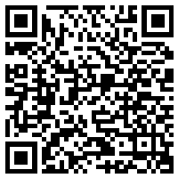 QR Code for bitcoin:bitcoin:bitcoin:bitcoin:bitcoin:dogecoin:DS7FyfcQDDrWrbSa11jkY5DUhakfHeS6Lq