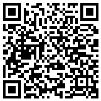 QR Code for bitcoin:bitcoin:bitcoin:bitcoin:bitcoin:dogecoin:DS7P6hMMjW264TQp17j4iWEphRmsAv9CZ2