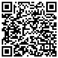 QR Code for bitcoin:bitcoin:bitcoin:bitcoin:bitcoin:dogecoin:DS7QdCDF81dBuhpczNCT2e7gPRVE3UwzTk