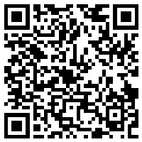QR Code for bitcoin:bitcoin:bitcoin:bitcoin:bitcoin:dogecoin:DS7UcPBXDZ1FFdJ35MWFmRjaPi3LHiuGV7