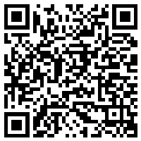 QR Code for bitcoin:bitcoin:bitcoin:bitcoin:bitcoin:dogecoin:DS7VLr2MtnZ5X5CgWFAEymhNVfsM9o7Z6x