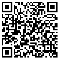 QR Code for bitcoin:bitcoin:bitcoin:bitcoin:bitcoin:dogecoin:DS7oKAHjf7MqB8dh1b4MHAevoB77XyQaeP
