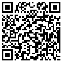 QR Code for bitcoin:bitcoin:bitcoin:bitcoin:bitcoin:dogecoin:DS83DFihCGSbjPBRfSqtWBQ2CUTt1cnHbA