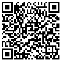 QR Code for bitcoin:bitcoin:bitcoin:bitcoin:bitcoin:dogecoin:DS8C3MUHYXpyV2f2YcyAMtjCFj2D21L5sH