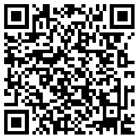 QR Code for bitcoin:bitcoin:bitcoin:bitcoin:bitcoin:dogecoin:DS8a2haUUGTdTcUfP6WnVTKFETrEank16R