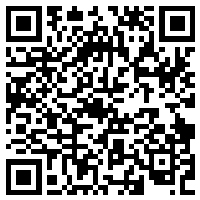 QR Code for bitcoin:bitcoin:bitcoin:bitcoin:bitcoin:dogecoin:DS8gRhxtJCym63x3Lmk7vDHbpnSSmNX21N