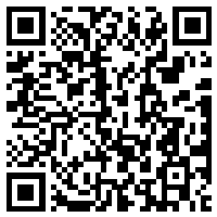 QR Code for bitcoin:bitcoin:bitcoin:bitcoin:bitcoin:dogecoin:DS96xbHUNLSXecPno4ALeQfbKa1DRkuPdu