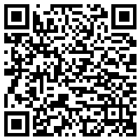 QR Code for bitcoin:bitcoin:bitcoin:bitcoin:bitcoin:dogecoin:DS9c3FG2d8PV69LLAdi3sBXDFM6ounXauL