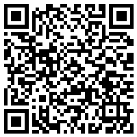 QR Code for bitcoin:bitcoin:bitcoin:bitcoin:bitcoin:dogecoin:DS9euNiAwFa2uF2BLP376GCrvrgWWicPDn
