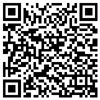 QR Code for bitcoin:bitcoin:bitcoin:bitcoin:bitcoin:dogecoin:DS9fdfogAiTRuh99PSTaCdfiAxprxciwes