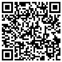 QR Code for bitcoin:bitcoin:bitcoin:bitcoin:bitcoin:dogecoin:DSAtKmzpGoRAaDAeRXo9uCLc9fct8VPPRn